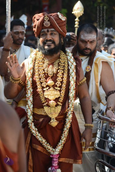 20161223_Photo_1017_DSC_4475_CMP_WM