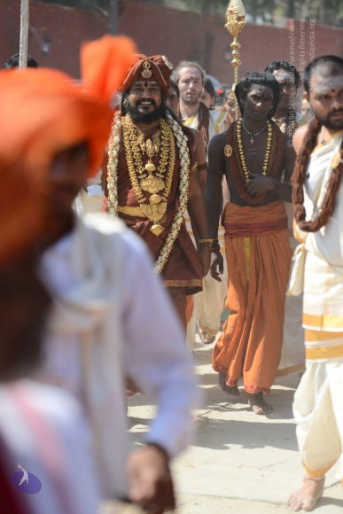 20161223_Photo_1021_DSC_4501_CMP_WM