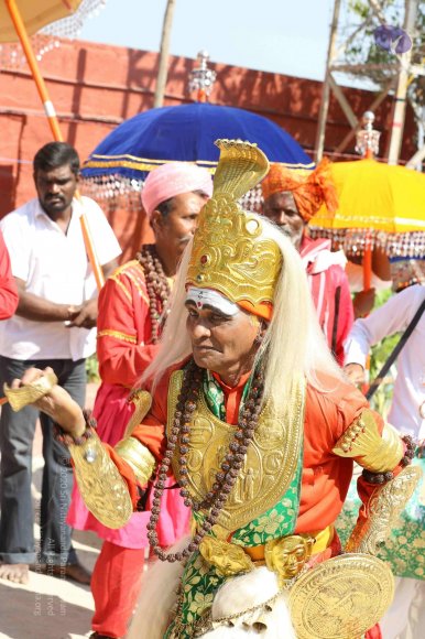 20161223_Photo_1026_G28A3843_CMP_WM