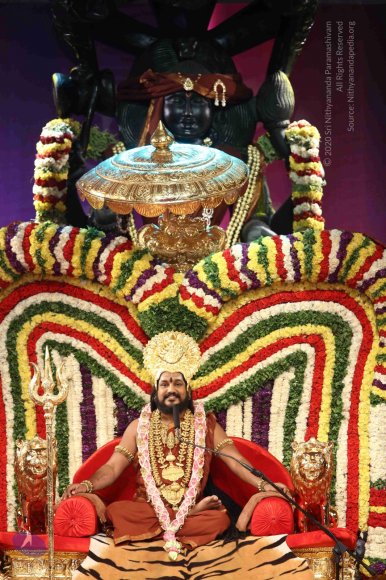 20161223_Photo_1001_4H7A7985_CMP_WM