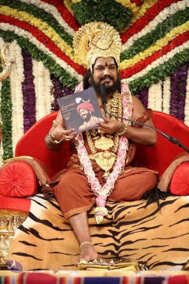 20161223_Photo_1008_4H7A8216_CMP_WM