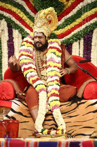 20161223_Photo_1009_4H7A8260_CMP_WM