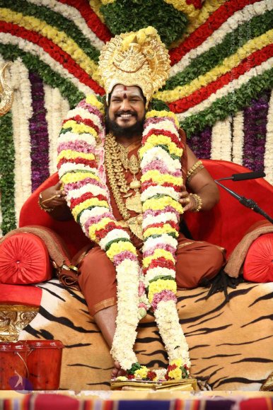 20161223_Photo_1011_4H7A8262_CMP_WM