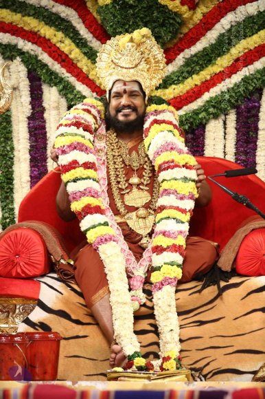 20161223_Photo_1014_4H7A8265_CMP_WM