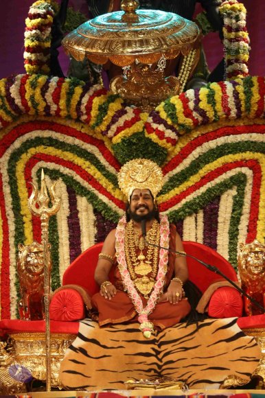 20161223_Photo_1023_G28A4135_CMP_WM