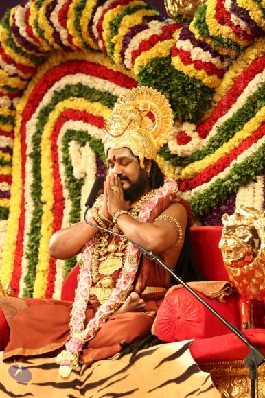 20161223_Photo_1027_IMGL6735_CMP_WM