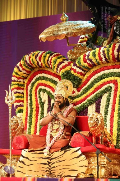 20161223_Photo_1039_IMGL6762_CMP_WM