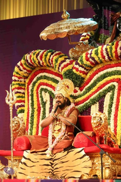 20161223_Photo_1041_IMGL6764_CMP_WM