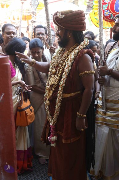 20161223_Photo_1002_4H7A7556_CMP_WM