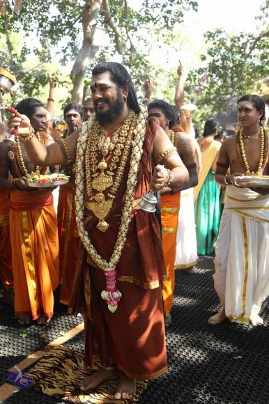 20161223_Photo_1015_4H7A7712_CMP_WM