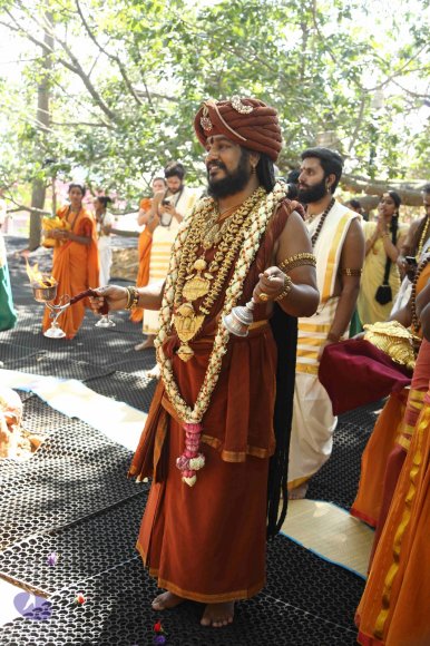 20161223_Photo_1022_4H7A7799_CMP_WM