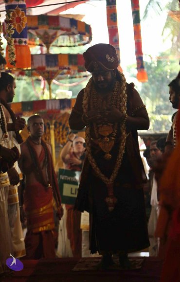 20161223_Photo_1026_4H7A7832_CMP_WM