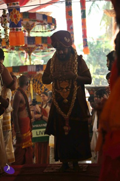 20161223_Photo_1027_4H7A7833_CMP_WM