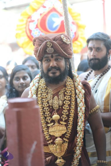 20161223_Photo_1031_DSC_4138_CMP_WM