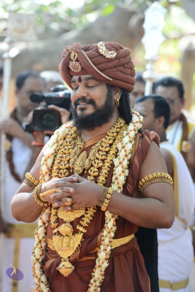 20161223_Photo_1053_DSC_4250_CMP_WM