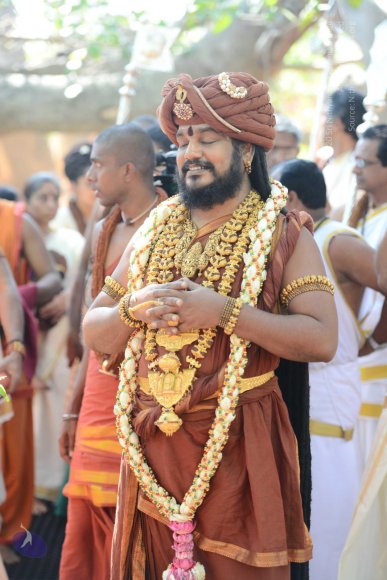 20161223_Photo_1056_DSC_4253_CMP_WM