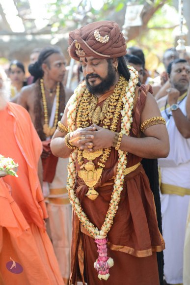 20161223_Photo_1068_DSC_4265_CMP_WM