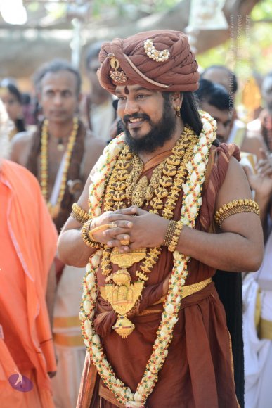 20161223_Photo_1074_DSC_4271_CMP_WM