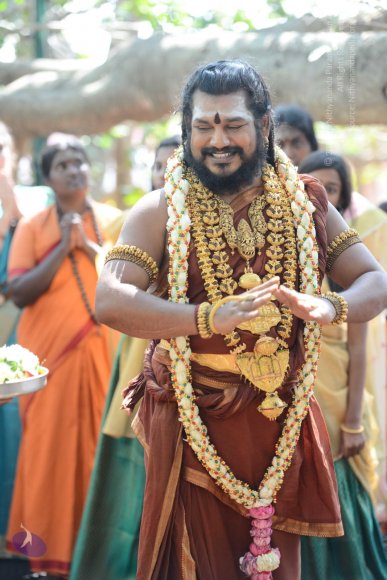 20161223_Photo_1099_DSC_4297_CMP_WM