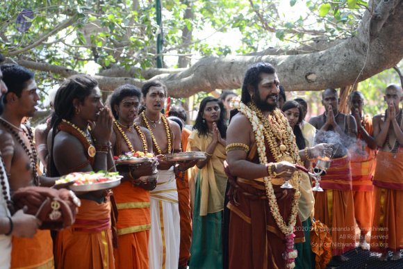 20161223_Photo_1111_DSC_4322_CMP_WM