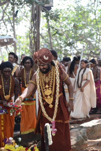 20161223_Photo_1120_DSC_4333_CMP_WM