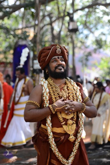 20161223_Photo_1131_DSC_4344_CMP_WM