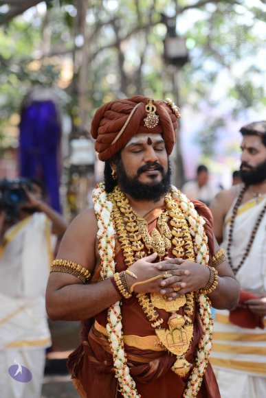 20161223_Photo_1133_DSC_4346_CMP_WM