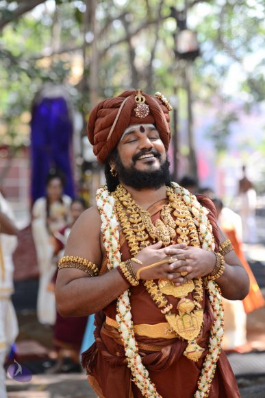 20161223_Photo_1137_DSC_4350_CMP_WM