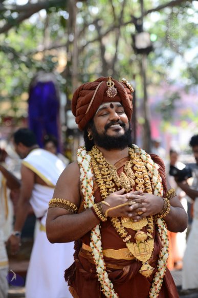 20161223_Photo_1141_DSC_4354_CMP_WM