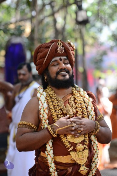 20161223_Photo_1144_DSC_4357_CMP_WM