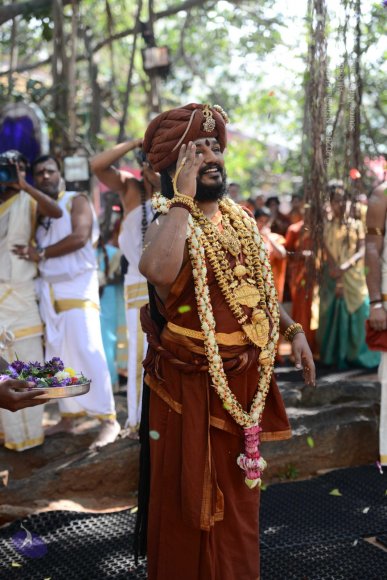 20161223_Photo_1149_DSC_4362_CMP_WM