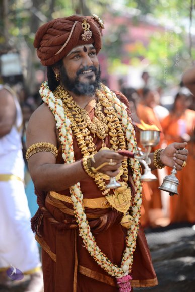 20161223_Photo_1154_DSC_4367_CMP_WM