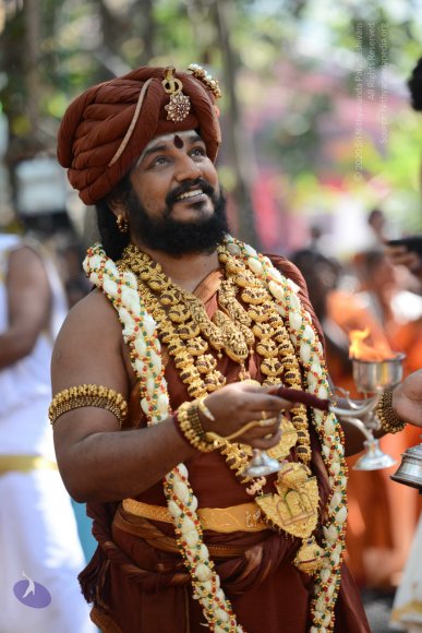 20161223_Photo_1161_DSC_4374_CMP_WM