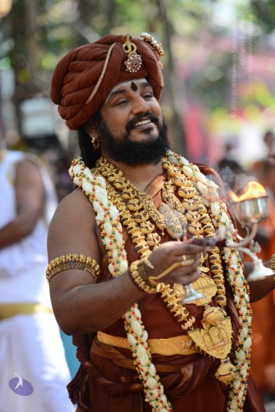 20161223_Photo_1163_DSC_4376_CMP_WM