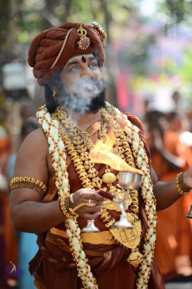 20161223_Photo_1176_DSC_4389_CMP_WM