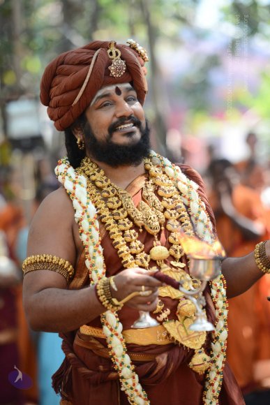 20161223_Photo_1183_DSC_4396_CMP_WM