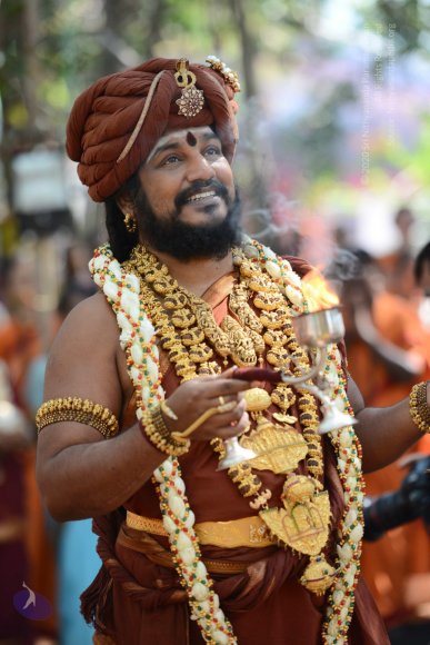 20161223_Photo_1184_DSC_4397_CMP_WM