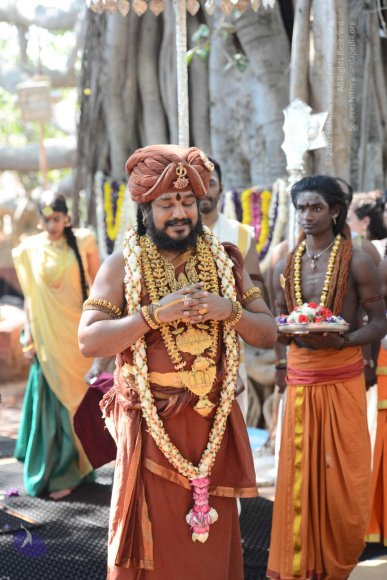 20161223_Photo_1195_DSC_4411_CMP_WM