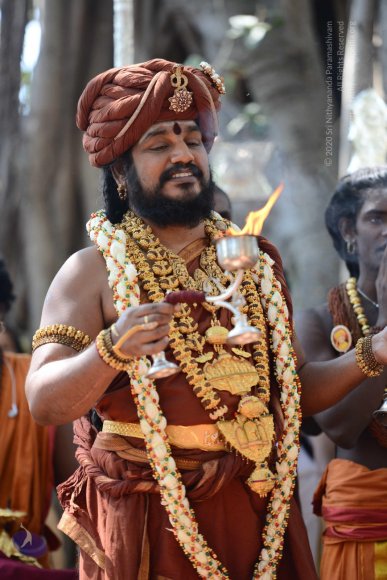 20161223_Photo_1220_DSC_4441_CMP_WM