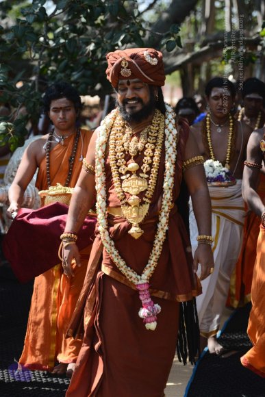 20161223_Photo_1229_DSC_4452_CMP_WM