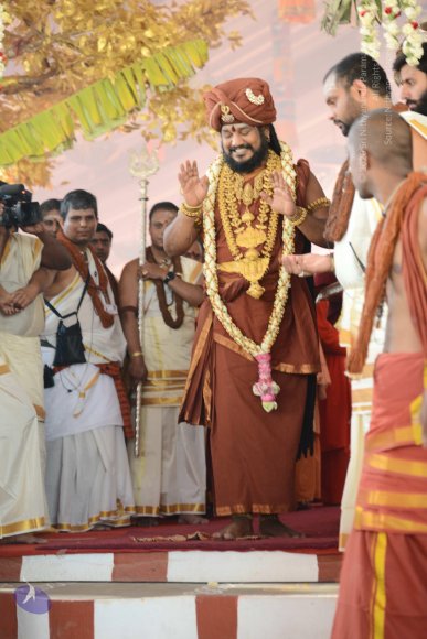 20161223_Photo_1234_DSC_4467_CMP_WM