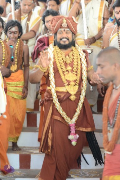 20161223_Photo_1237_DSC_4470_CMP_WM