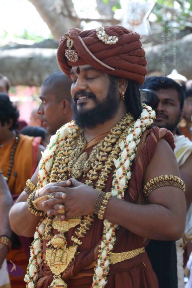 20161223_Photo_1245_G28A3894_CMP_WM