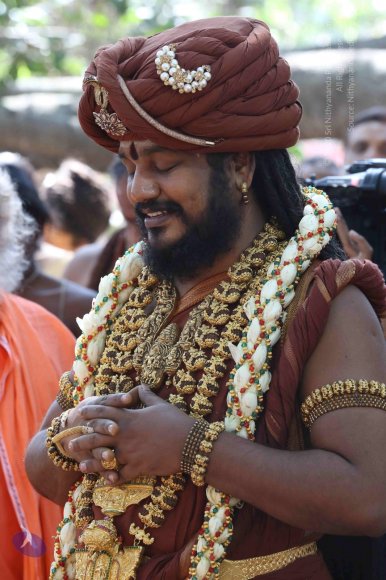 20161223_Photo_1248_G28A3899_CMP_WM