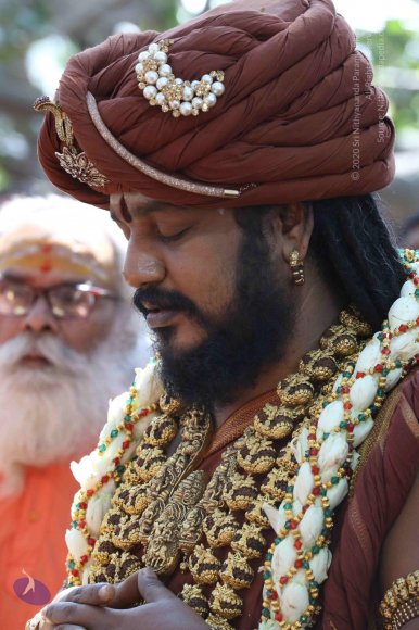 20161223_Photo_1250_G28A3901_CMP_WM