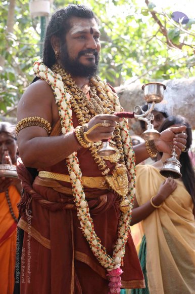 20161223_Photo_1273_G28A3948_CMP_WM