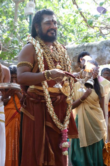 20161223_Photo_1276_G28A3951_CMP_WM