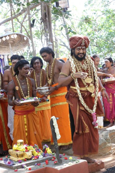 20161223_Photo_1281_G28A3969_CMP_WM