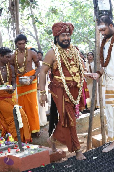 20161223_Photo_1282_G28A3970_CMP_WM