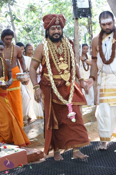 20161223_Photo_1283_G28A3971_CMP_WM